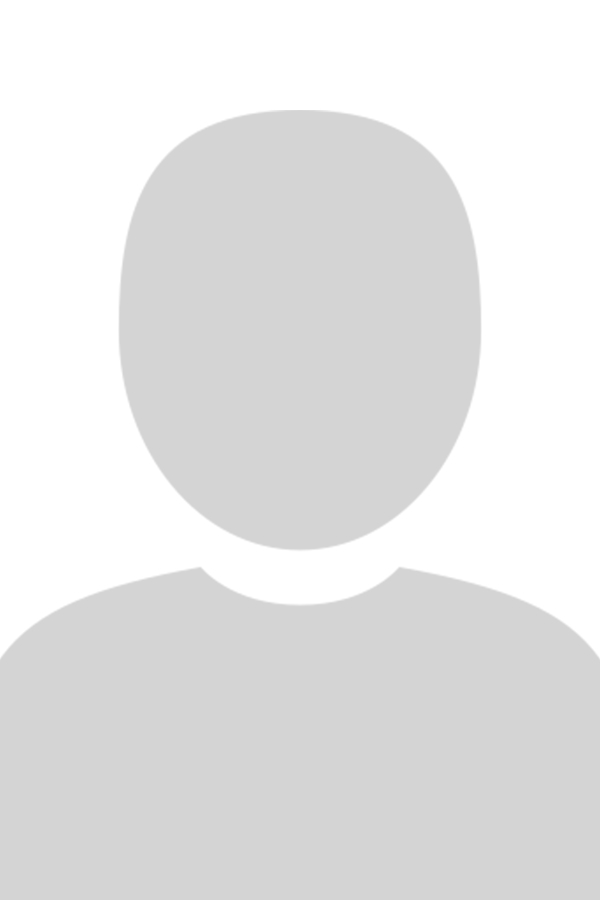 Conseiller